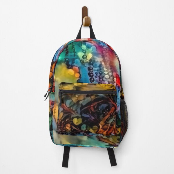Item preview, Tunnel to the inner world designed and sold by rolffimages.