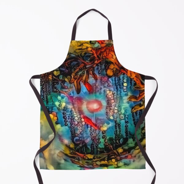Item preview, Tunnel to the inner world designed and sold by rolffimages.
