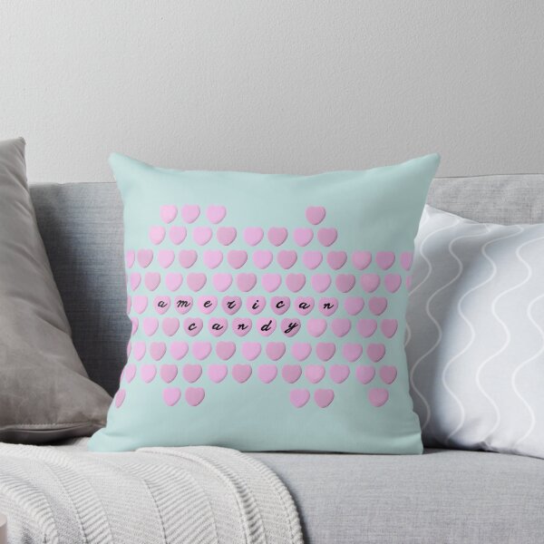 Item preview, american candy designed and sold by hannahfears.