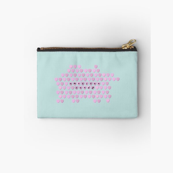 Item preview, american candy designed and sold by hannahfears.