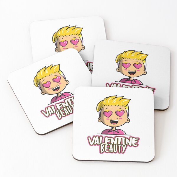 Item preview, Valentine Beauty designed and sold by GoldmindSet1.