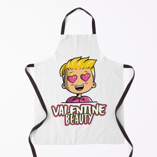 Item preview, Valentine Beauty designed and sold by GoldmindSet1.