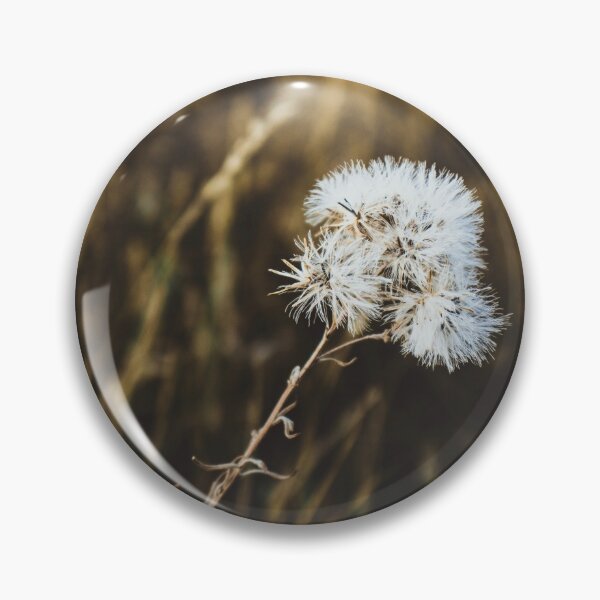 Item preview, Breeze designed and sold by 3mjb.