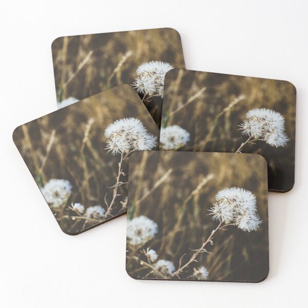 Item preview, Breeze designed and sold by 3mjb.