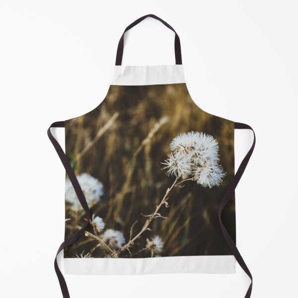 Item preview, Breeze designed and sold by 3mjb.