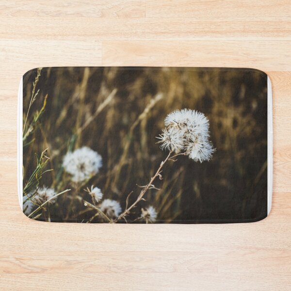 Item preview, Breeze designed and sold by 3mjb.