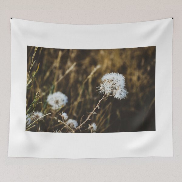 Item preview, Breeze designed and sold by 3mjb.