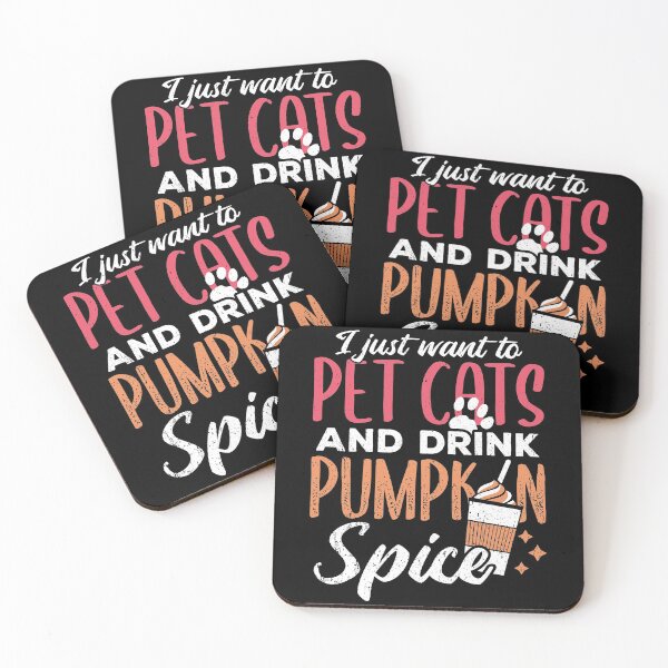 Item preview, Fruit feline tabby pumpkin squash coffee calico designed and sold by Hyperspreader.