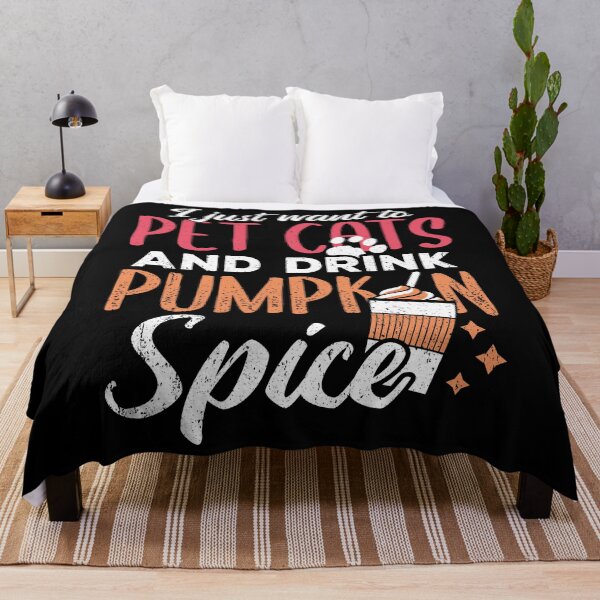 Item preview, Fruit feline tabby pumpkin squash coffee calico designed and sold by Hyperspreader.