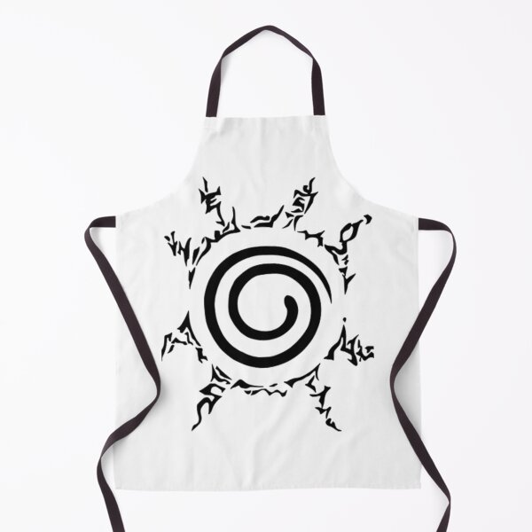 Item preview, SEAL designed and sold by RedStarlo.
