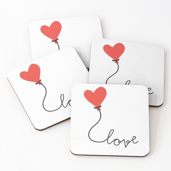 Item preview, Love designed and sold by designbyjodyb.