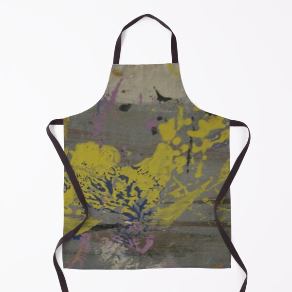 Item preview, Dinosaur Park designed and sold by mary81.