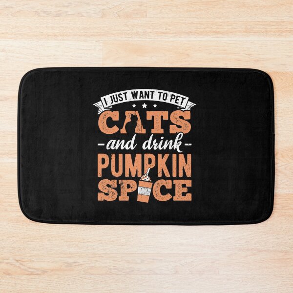 Item preview, Lattes fruit decaf mocha cappuccino perk designed and sold by Hyperspreader.