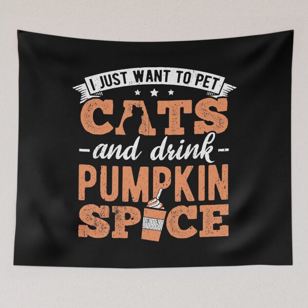 Item preview, Lattes fruit decaf mocha cappuccino perk designed and sold by Hyperspreader.