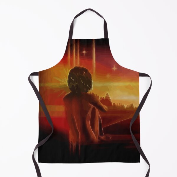 Item preview, My love designed and sold by harietteh.
