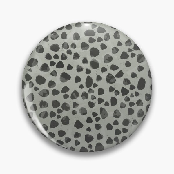 Item preview, Seamless Painted Spots All Over Pattern designed and sold by fotollissimo.