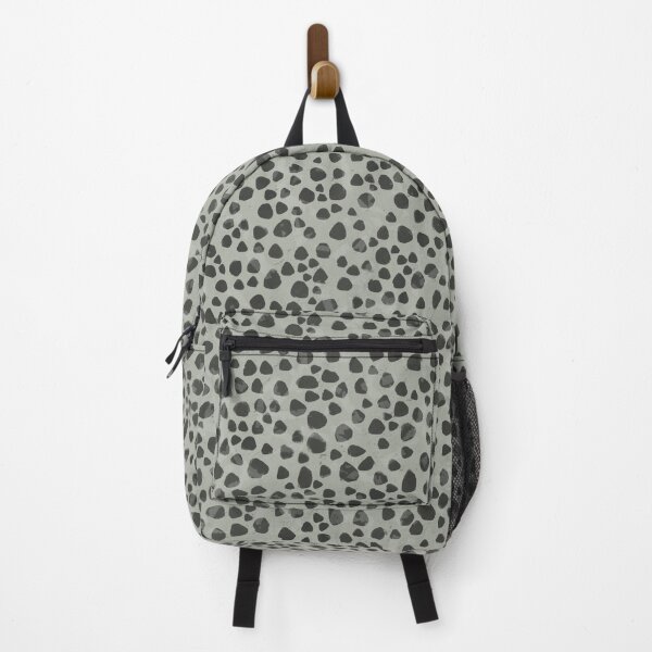 Item preview, Seamless Painted Spots All Over Pattern designed and sold by fotollissimo.