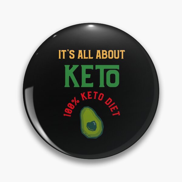 Item preview, Todo se trata de ceto designed and sold by fejoa.
