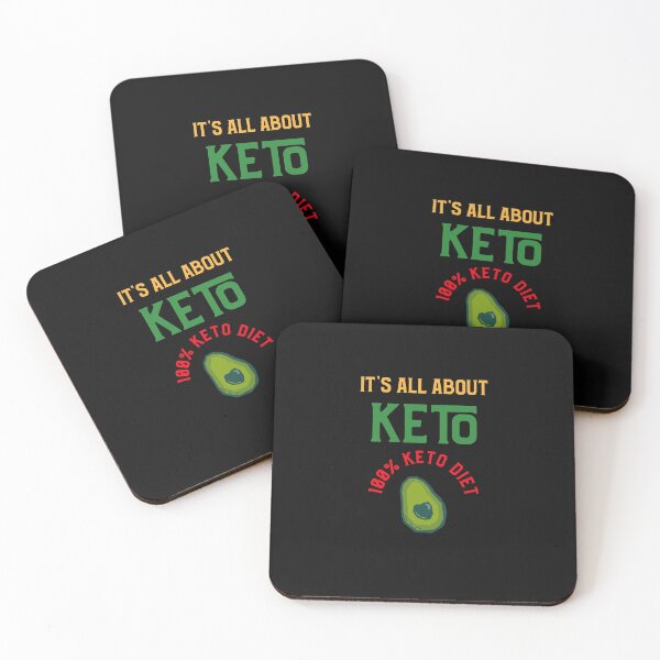 Item preview, Todo se trata de ceto designed and sold by fejoa.