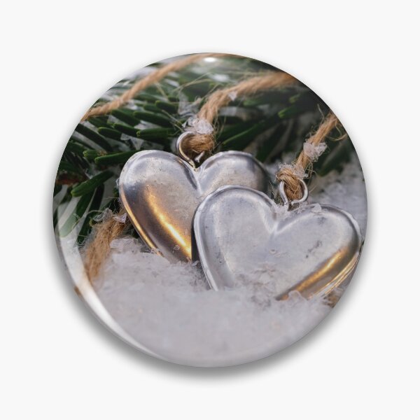 Item preview, love designed and sold by AnamelDesign.