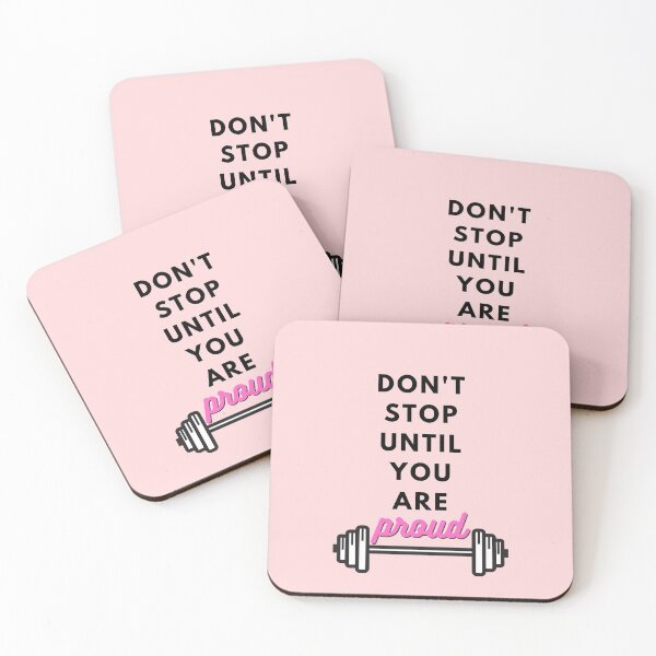 Item preview, Fitness quote. Proud of you. Workout. Gym time designed and sold by soniaaseguin.