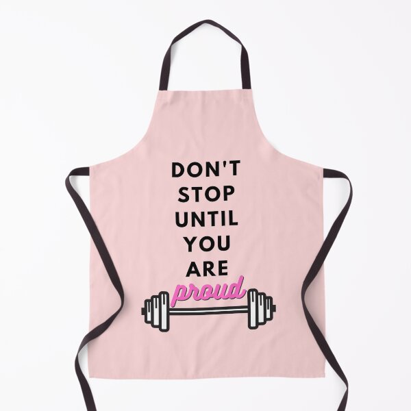 Item preview, Fitness quote. Proud of you. Workout. Gym time designed and sold by soniaaseguin.