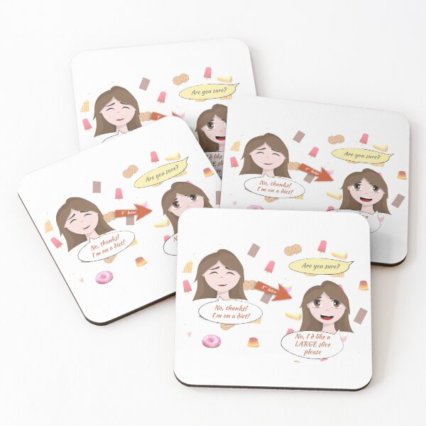 Item preview,  I am on a diet designed and sold by myseptember18th.