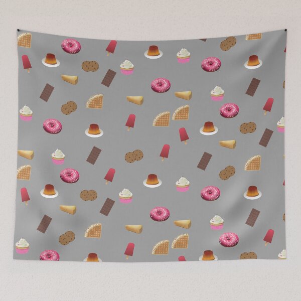 Item preview,  estoy a dieta designed and sold by myseptember18th.