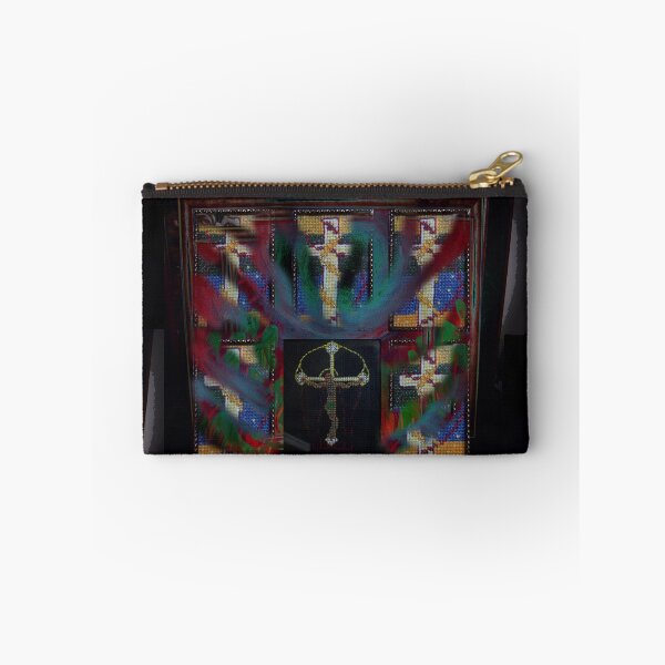 Item preview, Oh My Lord! designed and sold by ArtOfE.