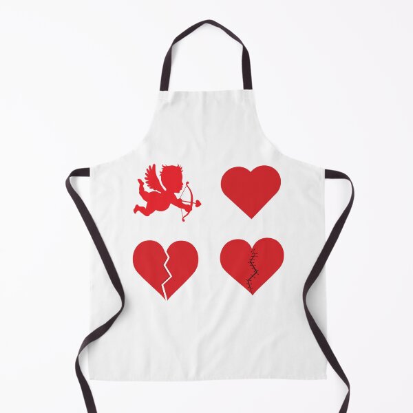 Item preview, Just Call Me Cupid designed and sold by Bend-The-Trendd.