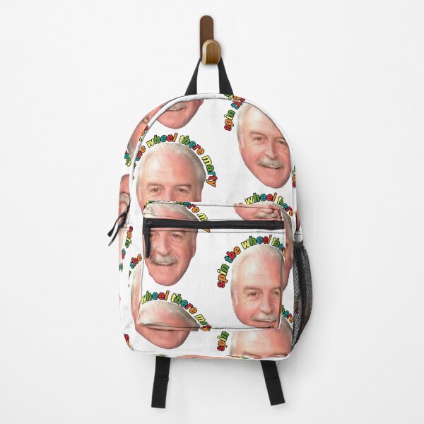 Item preview, marty whelan designed and sold by sineadbarnes20.