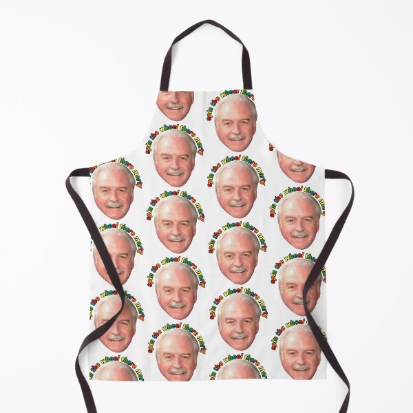 Item preview, marty whelan designed and sold by sineadbarnes20.