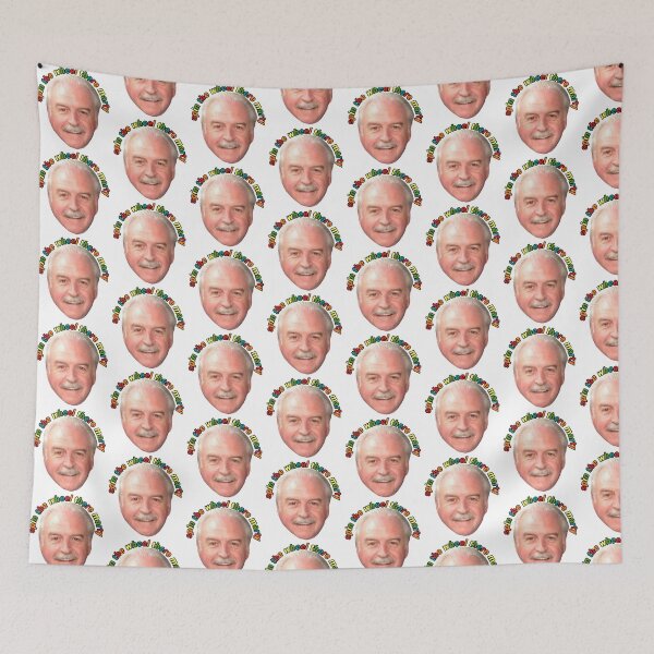 Item preview, marty whelan designed and sold by sineadbarnes20.