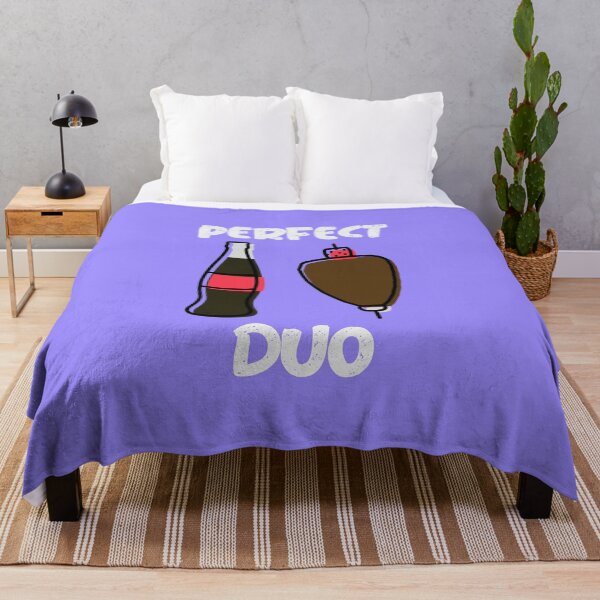 Item preview, Vanlentine With Junk Food designed and sold by Made-By-Art.