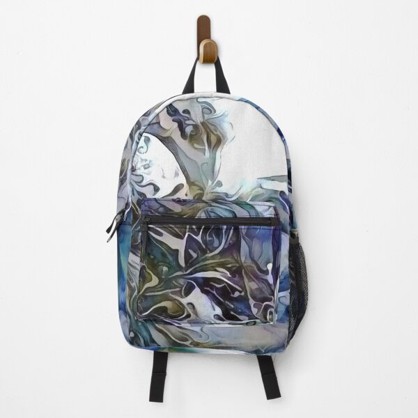 Item preview, Vision designed and sold by rolffimages.