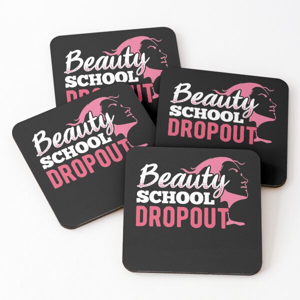 Item preview, Hairdresser beauty pretty charm artistry dishy designed and sold by Hyperspreader.