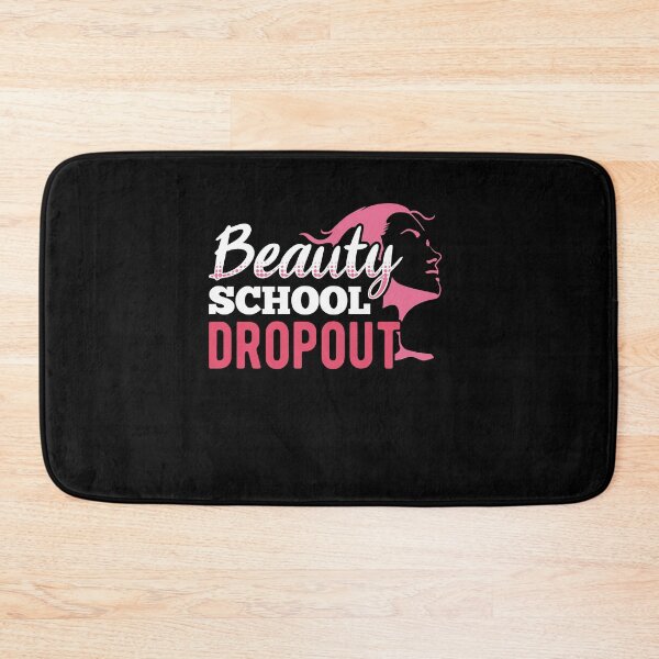 Item preview, Hairdresser beauty pretty charm artistry dishy designed and sold by Hyperspreader.