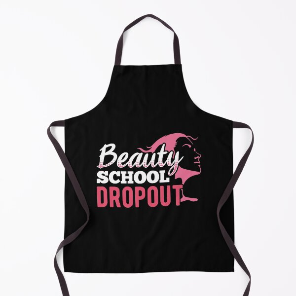 Item preview, Hairdresser beauty pretty charm artistry dishy designed and sold by Hyperspreader.