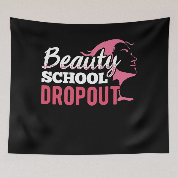 Item preview, Hairdresser beauty pretty charm artistry dishy designed and sold by Hyperspreader.