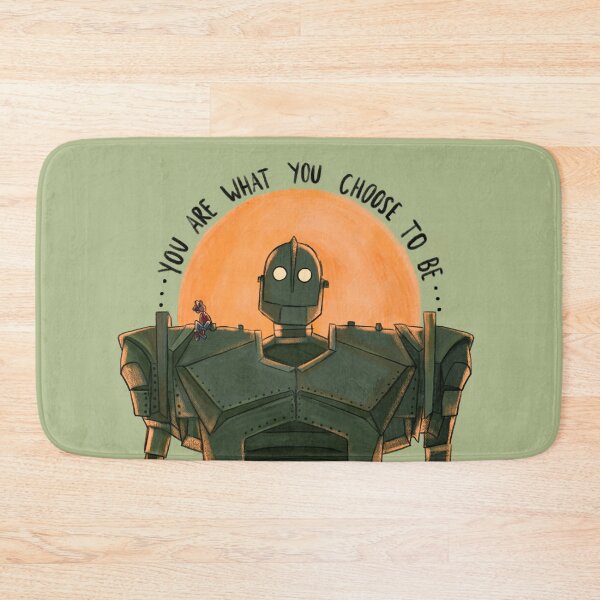 Item preview, You Are What You Choose To Be designed and sold by RebekahLynne.