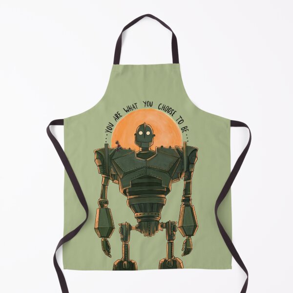 Item preview, You Are What You Choose To Be designed and sold by RebekahLynne.