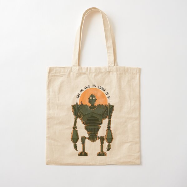 Item preview, You Are What You Choose To Be designed and sold by RebekahLynne.