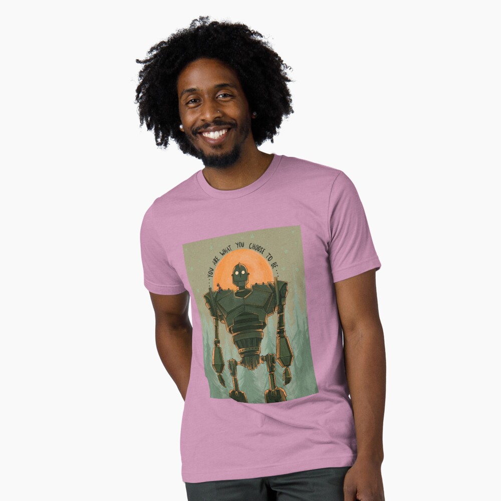 Item preview, Tri-blend T-Shirt designed and sold by RebekahLynne.