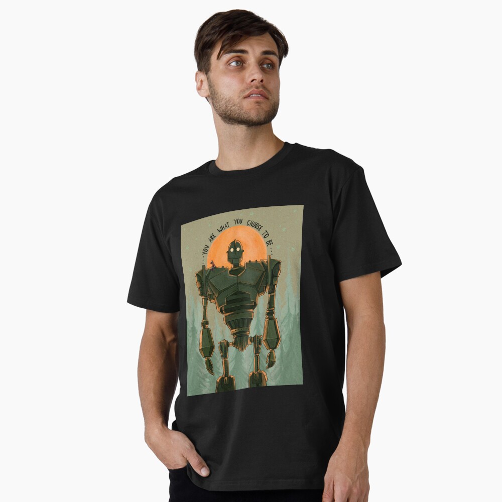 Item preview, Premium T-Shirt designed and sold by RebekahLynne.