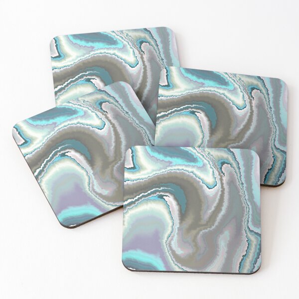 Item preview, Liquid art designed and sold by Monkey204.