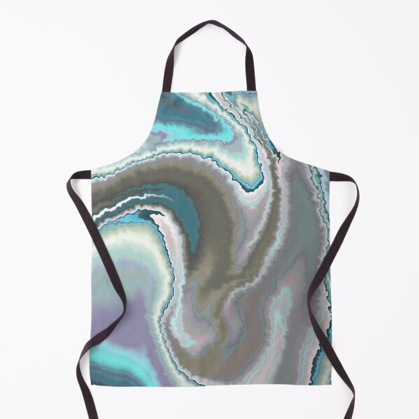 Item preview, Liquid art designed and sold by Monkey204.