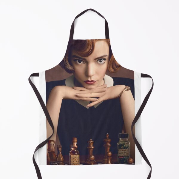 Item preview, jugar designed and sold by Ugi2196.