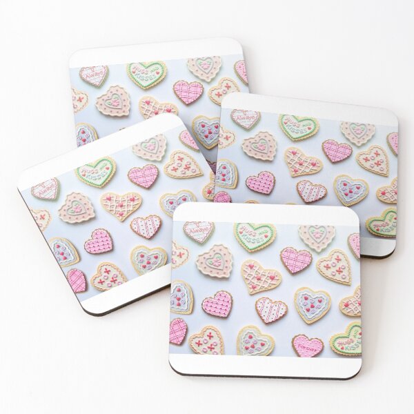Item preview, valentine day designed and sold by karimasbihi.