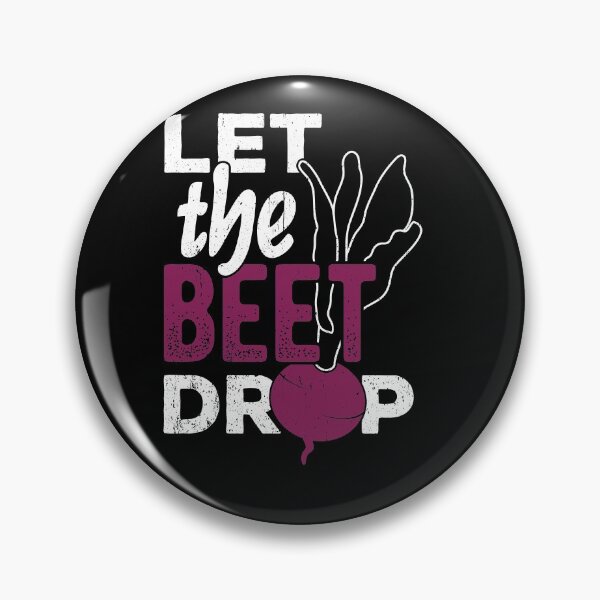 Item preview, Entertainer beet compact effects nightclub designed and sold by Hyperspreader.