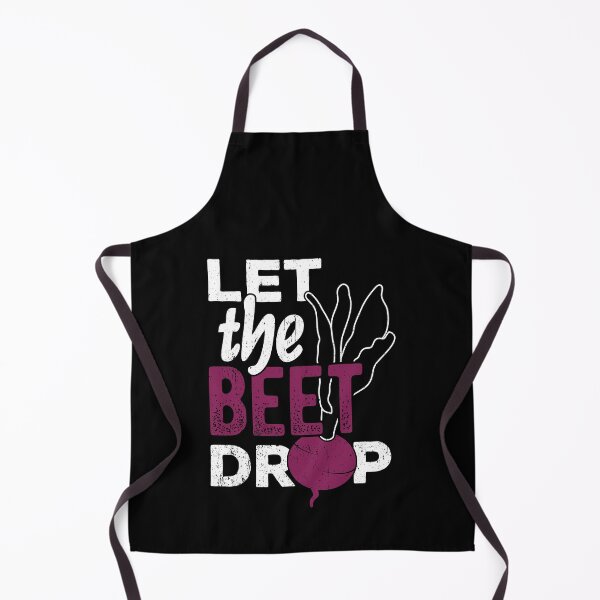 Item preview, Entertainer beet compact effects nightclub designed and sold by Hyperspreader.